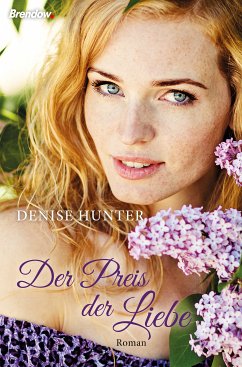 Der Preis der Liebe (eBook, ePUB) - Hunter, Denise