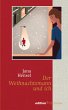 Der Weihnachtsmann und ich (eBook, ePUB) - Bild 1
