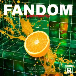 Cover Fandom