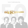 Das Weisse Album - 50 Jahre Flippers - Bild 1