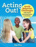 Acting Out! (eBook, ePUB)