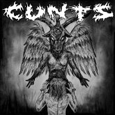 Cunts Cunts