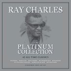 Platinum Collection Platinum Collection