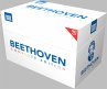 Beethoven-Complete Edition - Bild 1