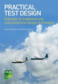 Practical Test Design (eBook, ePUB)