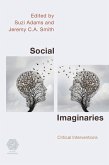 Social Imaginaries (eBook, ePUB)