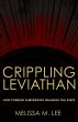 Crippling Leviathan (eBook, ePUB) - Bild 1