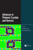 Advances in Photonic Crystals and Devices (eBook, ePUB) Advances in Photonic Crystals and Devices (eBook, ePUB)