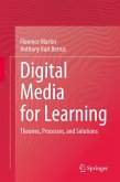 Digital Media for Learning