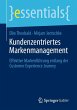 Kundenzentriertes Markenmanagement - Bild 1
