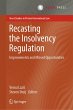 Recasting the Insolvency Regulation - Bild 1