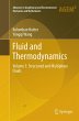 Fluid and Thermodynamics - Bild 1