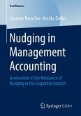 Nudging in Management Accounting