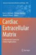 Cardiac Extracellular Matrix - Bild 1