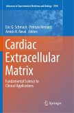 Cardiac Extracellular Matrix