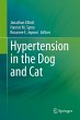 Hypertension in the Dog and Cat - Bild 1