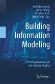 Building Information Modeling