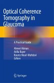 Optical Coherence Tomography in Glaucoma