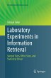 Laboratory Experiments in Information... - Bild 1