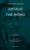 Artaud the Mômo