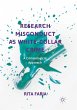 Research Misconduct as White-Collar... - Bild 1