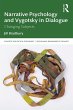Narrative Psychology and Vygotsky in... - Bild 1