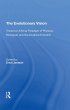 The Evolutionary Vision (eBook, PDF) - Bild 1