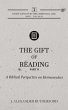 The Gift of Reading - Part 2 (eBook,... - Bild 1