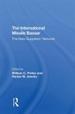 The International Missile Bazaar (eBook, ePUB)