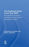 The Caribbean Basin To The Year 2000 (eBook, ePUB)