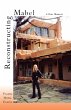 Reconstructing Mabel (eBook, ePUB) - Bild 1