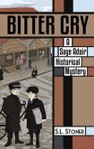 Bitter Cry (eBook, ePUB) Bitter Cry (eBook, ePUB)
