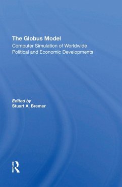 The Globus Model (eBook, PDF) - Bremer, Stuart A