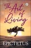 The Art of Living (eBook, ePUB)