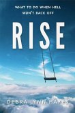 RISE (eBook, ePUB)