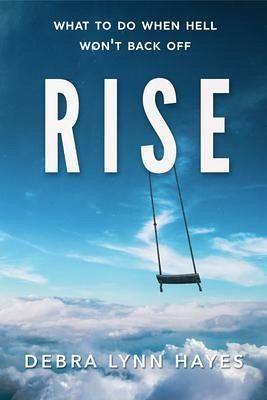 RISE (eBook, ePUB) RISE (eBook, ePUB)