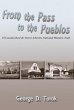 From the Pass to the Pueblos (eBook,... - Bild 1