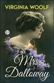 Mrs. Dalloway (eBook, ePUB) Mrs. Dalloway (eBook, ePUB)