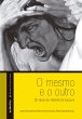 O mesmo e o outro - 50 anos de... - Bild 1