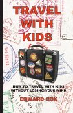 Travel With Kids