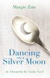 Dancing on a Silver Moon - Bild 1