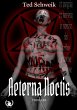 Aeterna Noctis - Bild 1