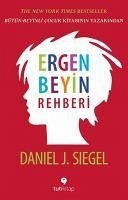 Ergen Beyin Rehberi - J. Siegel, Daniel