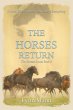 The Horses Return - Bild 1