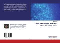 Web Information Retrieval - Tyagi, Nidhi