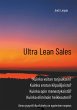 Ultra Lean Sales - Bild 1