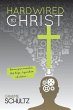 Hardwired to Christ - Bild 1
