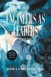 Engineers as Leaders - Bild 1