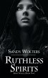 Ruthless Spirits - Bild 1