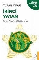 Ikinci Vatan - Yavuz, Turan